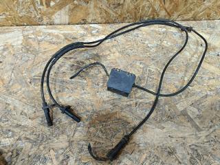 датчик ABS BMW X5 E70 2008, 3.0 л., дизель, АКПП, внедорожник 5 дв., полный привод, правый руль, 6908705, 61126908705, 34526771703, 6771703, 34526760046