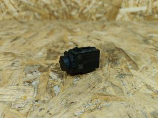 датчик AUC BMW 2 серия Gran Tourer F46 [рестайлинг] F46 2020, дизель, АКПП, серый, минивэн, передний привод, 6833650, 64116833650, 64119367349, 9367349