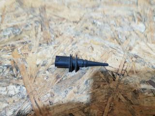 датчик температуры BMW 5 серия F10/F11 [рестайлинг] F10 2015, 3.0 л., дизель, АКПП, седан, задний привод, правый руль, 65816936953, 6936953, 65816905050, 6905050, 6936963