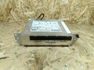 магнитола BMW 2 серия Gran Tourer F46 [рестайлинг] F46 2020, дизель, АКПП, серый, минивэн, передний привод, 8734824, 65128734824, 65129441865, 9441865, 65129437388, 9437388, 65129875929, 9875929, 65125A04048, 5A04048, 65125A06D89, 5A06D89, 65125A0EDF5, 5A0EDF5