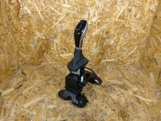 кулиса BMW 2 серия Gran Tourer F46 [рестайлинг] F46 2020, дизель, АКПП, серый, минивэн, передний привод, 7950470, 61317950470, 61317943019, 7943019, 61317938085, 7938085