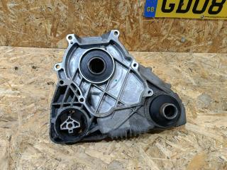 раздаточная коробка BMW X5 E70 [рестайлинг] E70 2010, 4.0 л., дизель, АКПП, синий, внедорожник 5 дв., полный привод, правый руль, 27107619178, 7619178, 27107609196, 7609196, 27107629605, 7629605, 27107629405, 7629405, 27107627944, 7627944, 27107610586, 7610586, 7619176