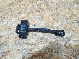 ограничитель открывания двери BMW 5 серия F10/F11 [рестайлинг] F10 2015, 3.0 л., дизель, АКПП, седан, задний привод, правый руль, 7182005, 51217182005