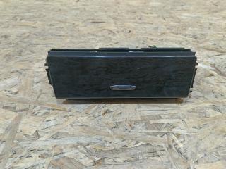 пепельница BMW 6 серия E63/E64 [рестайлинг] E63 2008, 3.5 л., дизель, АКПП, купе, задний привод, правый руль, 7114939, 51167114939