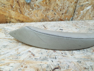 ручка обшивки двери задней BMW X6 E71/E72 2008, 3.0 л., дизель, АКПП, внедорожник 5 дв., полный привод, правый руль, 3994910