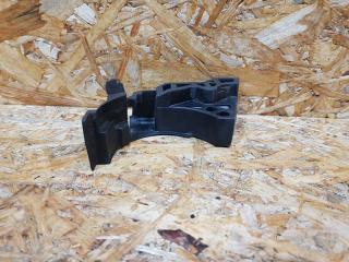 кронштейн (крепление) BMW 5 серия F10/F11 [рестайлинг] F10 2015, 3.0 л., дизель, АКПП, седан, задний привод, правый руль, 12418573394, 8573394