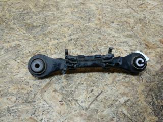 рычаг задний BMW 3 серия F30/F31 [рестайлинг] F31 2016, 2.0 л., дизель, АКПП, серебро, универсал, задний привод, 6792519, 33326792544, 6792544