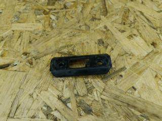 кронштейн (крепление) BMW 3 серия F30/F31 [рестайлинг] F31 2016, 2.0 л., дизель, АКПП, белый, универсал, задний привод