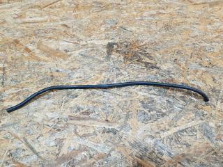 шланг омывателя BMW 3 серия E90/E91/E92/E93 [рестайлинг] E93 2008, 2.0 л., бензин, АКПП, кабриолет, задний привод, правый руль