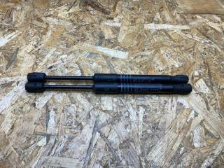 амортизатор капота BMW 5 серия G30/G31 G31 2020, 3.0 л., дизель, АКПП, универсал, полный привод, правый руль, 7347403, 51237347403