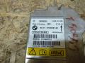 блок AirBag BMW 3 серия E90/E91/E92/E93 E92 2007, 3.0 л., дизель, АКПП, купе, задний привод, правый руль, 9184432, 9166057, 65779184432, 65779166057, 65779134280, 9134280, 65779122500, 9122500, 65779125224, 9125224, 65779119058, 9119058, 65770414644, 0414644, 65770412995, 0412995, 65770410801, 0410801, 65770398810, 0398810, 65770396717, 0396717, 65770395852, 0395852, 65770395753, 0395753, 65770394017, 0394017, 65770393660, 0393660, 65770392849, 0392849, 65770391034, 0391034 - фото №4