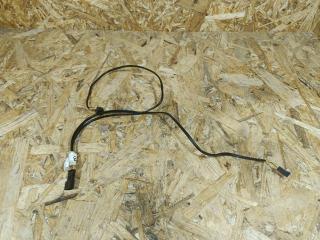 проводка BMW 3 серия E90/E91 [рестайлинг] E93 2011, 3.0 л., N55 B30 A, бензин, АКПП, кабриолет, задний привод, правый руль