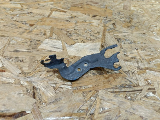 держатель тормозного шланга BMW X5 F15 2014, 3.0 л., дизель, АКПП, коричневый, внедорожник 5 дв., полный привод, 6859533, 6859534, 34526859533, 34526771767, 6771767, 34526859534, 34526771768, 6771768