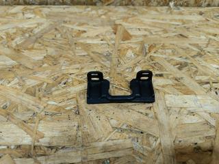 крепление фары правой BMW 5 серия G30/G31 G30 2018, 3.0 л., дизель, АКПП, серый, седан, полный привод, правый руль, 63117495132, 7495132