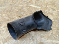 воздуховод BMW 6 серия E63/E64 [рестайлинг] 2008, 5.0 л., бензин, АКПП, купе, задний привод, правый руль, 7521014, 13717521014 - фото №2