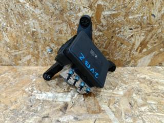 блок ABS BMW 2 серия Active Tourer F45 2015, дизель, АКПП, серый, минивэн, передний привод, 6878051, 34515A374B1, 34516897153, 6897153, 34526897154, 6897154, 34525A374B2, 34509505275, 9505275, 34509500079, 9500079, 34516878050, 6878050, 34516799814, 6799814