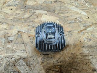 модуль LED BMW 5 серия G30/G31 G31 2020, 3.0 л., дизель, АКПП, универсал, полный привод, правый руль, 63117214934, 7214934, UBL2843--602