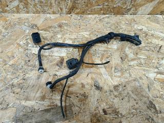 проводка бачка омывателя BMW 2 серия Active Tourer F45 2015, дизель, АКПП, серый, минивэн, передний привод