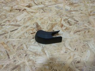 крышка поводка стеклоочистителя BMW X5 E70 [рестайлинг] E70 2011, 4.0 л., дизель, АКПП, внедорожник 5 дв., полный привод, правый руль, 7161030, 61627161030