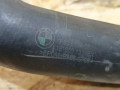 патрубок радиатора BMW X5 E70 [рестайлинг] E70 2011, 4.0 л., дизель, АКПП, внедорожник 5 дв., полный привод, правый руль, 7808076, 17127808076 - фото №5