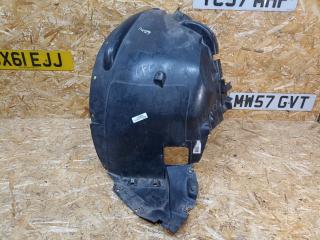 защита арок передняя правая (подкрылок) BMW X5 E70 [рестайлинг] E70 2012, 4.0 л., дизель, АКПП, внедорожник 5 дв., полный привод, правый руль, 51717234834, 7234834, 51717234832, 7234832