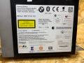 магнитола BMW 5 серия G30/G31 G30 2018, 3.0 л., дизель, АКПП, серый, седан, полный привод, правый руль, 8736164 - фото №6