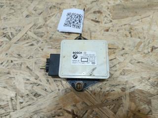 датчик ускорения BMW 6 серия E63/E64 [рестайлинг] E63 2008, 3.5 л., дизель, АКПП, купе, задний привод, правый руль, 6774602, 6782370, 34526782370, 34526774602, 34526768680, 6768680, 34526768578, 6768578