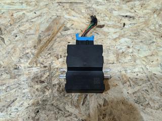 блок управления топливным насосом BMW 3 серия F30/F31 [рестайлинг] F31 2016, 2.0 л., дизель, АКПП, серебро, универсал, задний привод, 7404880, 16147404880, 16147476046, 7476046, 16147374942, 7374942, 16147381196, 7381196