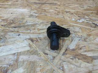 датчик распредвала BMW X1 F48 2016, 2.0 л., дизель, АКПП, белый, внедорожник 5 дв., передний привод, правый руль, 7633958, 7558518, 13627633958, 13628697982, 8697982, 13628614650, 8614650, 13627525014, 7525014, 13627558518