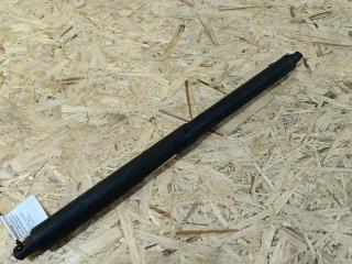 амортизатор крышки багажника (3-5 двери) BMW X5 E70 [рестайлинг] E70 2011, 4.0 л., дизель, АКПП, внедорожник 5 дв., полный привод, правый руль, 7177283, 51247177283, 51247294199, 7294199