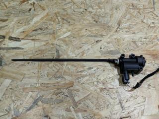 активатор замка крышки топливного бака BMW X5 E70 [рестайлинг] E70 2012, 4.0 л., дизель, АКПП, внедорожник 5 дв., полный привод, правый руль, 6985882, 67116985882