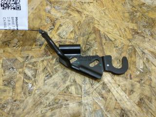 механизм складывания крыши BMW 3 серия E90/E91/E92/E93 [рестайлинг] E93 2008, 2.0 л., бензин, АКПП, кабриолет, задний привод, правый руль, 7159611, 51247159611