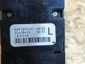 блок управления стеклоподъемниками BMW 5 серия F07/F10/F11 F10 2012, 2.0 л., N47 D20 C, дизель, АКПП, седан, задний привод, правый руль, 9241957 - фото №4