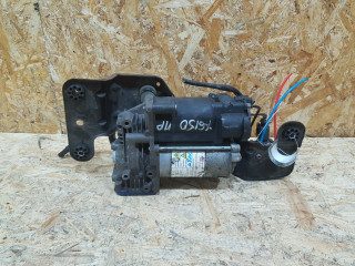 компрессор пневмоподвески BMW X5 E70 2008, 3.0 л., дизель, АКПП, внедорожник 5 дв., полный привод, правый руль, 6799419, 37206799419, 37206859714, 6859714, 37206789938, 6789938, 37226785506, 6785506, 37226775479, 6775479
