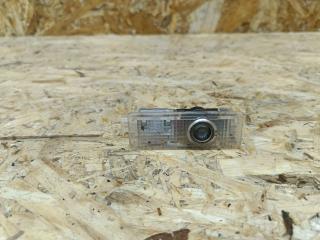 подсветка двери BMW X5 E70 [рестайлинг] E70 2011, 4.0 л., дизель, АКПП, внедорожник 5 дв., полный привод, правый руль