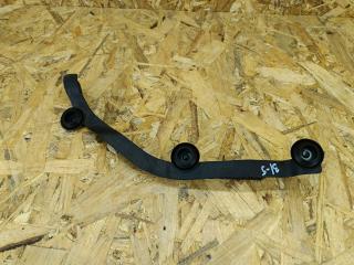 уплотнитель подкапотного пространства BMW 3 серия F30/F31 [рестайлинг] F31 2017, 3.0 л., дизель, АКПП, универсал, правый руль, 51717402082, 7402082