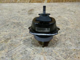 подушка крепления двигателя BMW X5 F15 2014, 3.0 л., дизель, АКПП, коричневый, внедорожник 5 дв., полный привод, P685310301, 6853103, 22116853103, 22116853105, 6853105