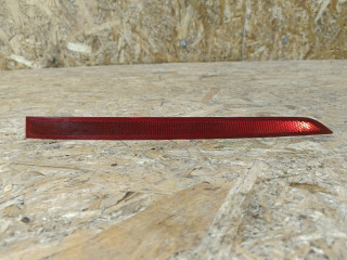 катафот лев. BMW 3 серия F30/F31 [рестайлинг] F31 2016, 3.0 л., дизель, АКПП, универсал, полный привод, 7847165, 63147847165