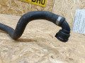 патрубок радиатора BMW X5 E70 [рестайлинг] E70 2011, 4.0 л., дизель, АКПП, внедорожник 5 дв., полный привод, правый руль, 7808079, 17127808079 - фото №3