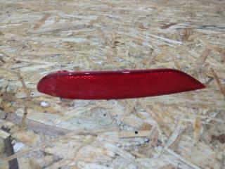 катафот лев. BMW X2 F39 2018, 2.0 л., дизель, МКПП, внедорожник 5 дв., полный привод, правый руль, 8053175, 63148053175