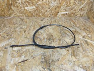 трос капота BMW 2 серия Active Tourer F45 2015, дизель, АКПП, серый, минивэн, передний привод, 7300572, 51237300572, 51237300568, 7300568