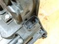 замок двери передней левой BMW X5 F15 2014, 3.0 л., дизель, АКПП, коричневый, внедорожник 5 дв., полный привод, 7281931, 51217281931 - фото №4