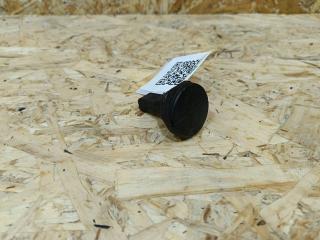 кронштейн радиатора BMW 3 серия F30/F31/F34 F30 2014, 2.0 л., дизель, МКПП, седан, полный привод, правый руль, 51767348121, 7348121