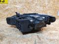 фара правая BMW 3 серия F30/F31/F34 F30 2014, 2.0 л., дизель, МКПП, седан, полный привод, правый руль, 63117259539, 7259539, 63117259540, 7259540 - фото №3