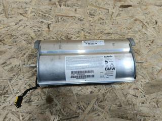 подушка безопасности пассажира BMW 6 серия E63/E64 [рестайлинг] E63 2008, 3.5 л., дизель, АКПП, купе, задний привод, правый руль, 39700924609, 7009246, 72127009246