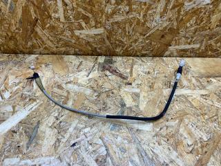 трос двери BMW X5 E70 [рестайлинг] E70 2012, 3.0 л., N57 D30 A, дизель, АКПП, внедорожник 5 дв., полный привод, правый руль, 7180011, 51227180011, 51227319339, 7319339, 51227137089, 7137089