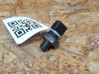 датчик давления масла BMW X5 E70 [рестайлинг] 2011, 3.0 л., дизель, АКПП, внедорожник 5 дв., полный привод, правый руль, 12617620512, 7620512, 12618611273, 8611273, 12612367061, 2367061, 12617568480, 7568480, 12611710509, 1710509, 12610150684, 0150684