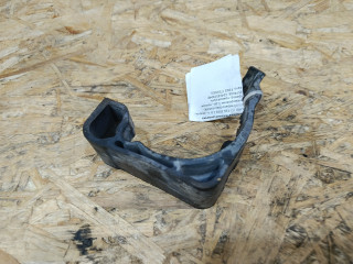 уплотнитель BMW X2 F39 2018, 2.0 л., дизель, АКПП, misano-blau metallic, внедорожник 5 дв., полный привод, правый руль, 8574048, 12418574048