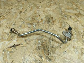 датчик давления (температуры) выхлопных газов BMW 2 серия Gran Tourer F46 [рестайлинг] F46 2020, дизель, АКПП, серый, минивэн, передний привод, 8570936, 13628570936, 13628571783, 8571783