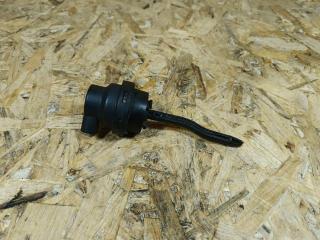 клапан вакуумного управления BMW 2 серия Gran Tourer F46 [рестайлинг] F46 2020, дизель, АКПП, серый, минивэн, передний привод